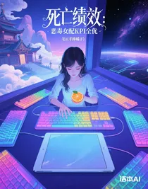 死亡績效：惡毒女配KPI全優(yōu)