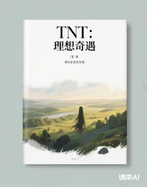 TNT：理想奇遇
