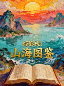 綜影視：山海圖鑒