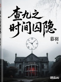 查九之時間囚隱