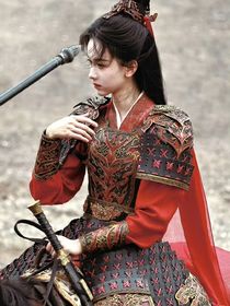 綜影視：細(xì)水流長