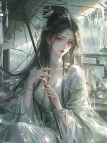 雙希：鏡中辭