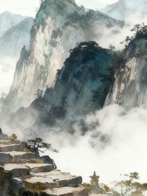 眾金之君無(wú)戲言