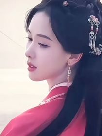 月鱗綺紀：多情恰似無情