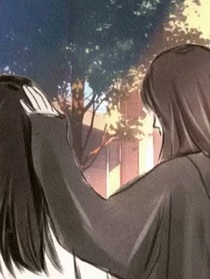 總而言之很高興認識姜老師