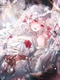 小花仙：無憂花精靈王
