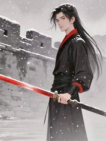 傀儡錄