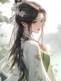 開局被逼成親，我靠吐槽劇情漲粉