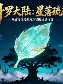 星落琉璃