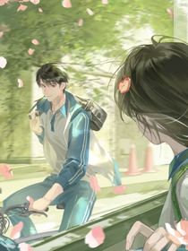 Hi，許同學(xué)