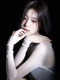 CORTIS：妹主萌知心語何？
