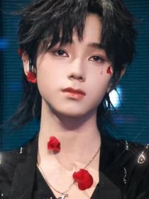 櫓杰1314