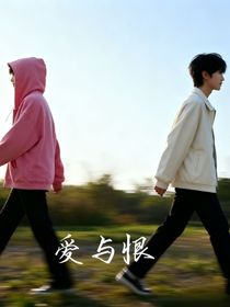 愛與恨a