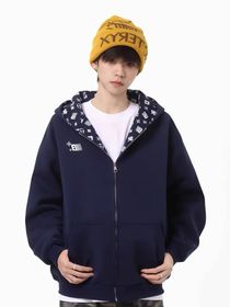 王威：裴你威來