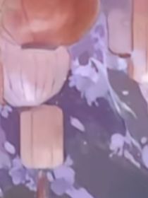 陸總追妻路漫漫