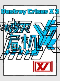 破滅危機(jī)X2DestroyCrisesX2