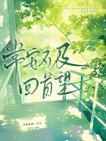 常安不及回首望