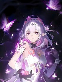 十八載瞳色紀(jì)年