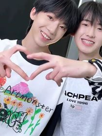 爱错以后