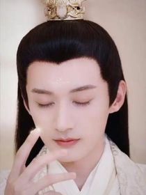 花千骨之錦繡