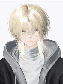 Aucune