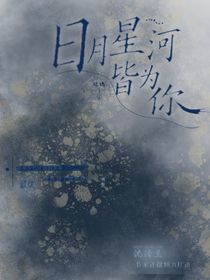 日月星河皆是你