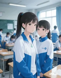 救贖瞬逝