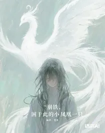 崩鐵，困于此的小鳳凰一只