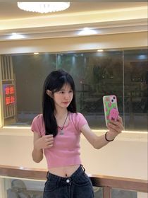 心臟給了你，余生再見