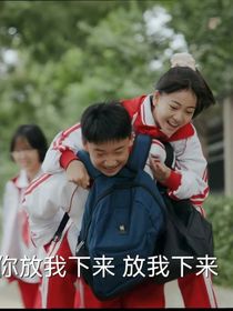 歡樂家長群（寧或cp）