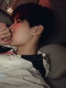 all真：第七顆心的流浪