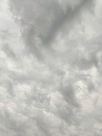 奧特：來自天空的回響