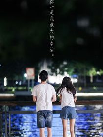 因?yàn)橛鲆娔阒?jīng)年所念