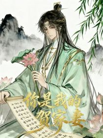 你是我的的賀家妻