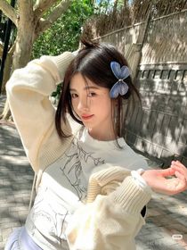 蜜逃：風(fēng)落唯安