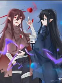 諾布：星沉大海