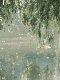 現(xiàn)實隨感