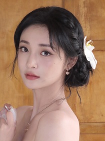 喜人：歲歲年年