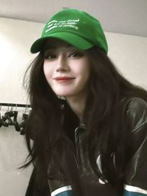 蘇鑫左：再來一次