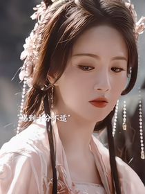 綜穿之看戲日常