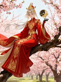 精靈夢葉羅麗：云階渡，流光引