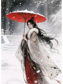 鬼煞狂婿：我靠娶女鬼來成神