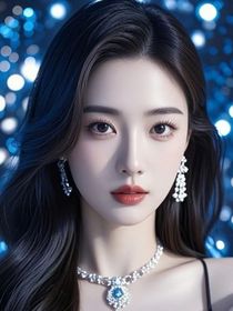 婆媳之間的戰(zhàn)爭(zhēng)