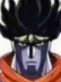 燼土紀(jì)：無終之墟