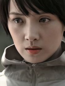 火鳳凰之閻葉我們在重來一次
