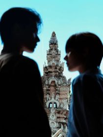 在他泰搶老婆