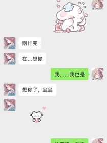 余不諾言短片