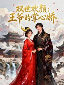 雙世歡顏：王爺的掌心嬌