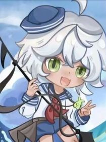 我玩AI
