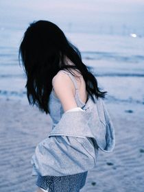 永夜糖霜